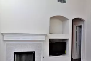 71 N Brooksedge Cir, The Woodlands, TX 77382 - Photo 35