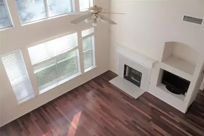 71 N Brooksedge Circle, The Woodlands, TX 77382 - Photo 37