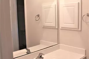 71 N Brooksedge Cir, The Woodlands, TX 77382 - Photo 21