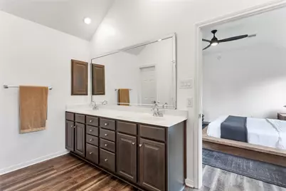 1917 Amado Lane, League City, TX 77573 - Photo 17