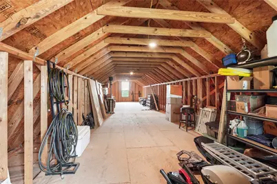 1917 Amado Lane, League City, TX 77573 - Photo 31