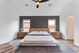 1917 Amado Ln, League City, TX 77573 - Photo 15