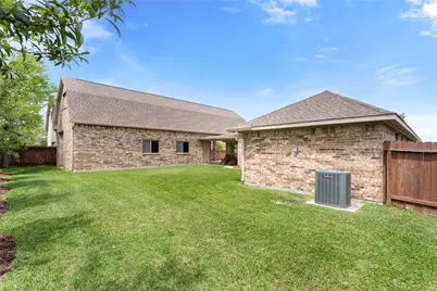 1917 Amado Lane, League City, TX 77573 - Photo 27