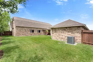 1917 Amado Ln, League City, TX 77573 - Photo 27