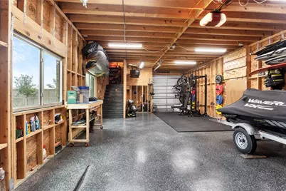 1917 Amado Lane, League City, TX 77573 - Photo 29