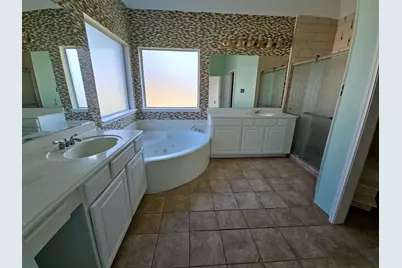 3117 Princess Bay Court, Pearland, TX 77584 - Photo 9
