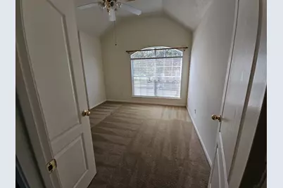 3117 Princess Bay Court, Pearland, TX 77584 - Photo 3