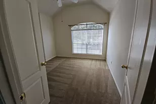 3117 Princess Bay Ct, Pearland, TX 77584 - Photo 3