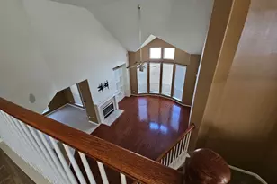 3117 Princess Bay Ct, Pearland, TX 77584 - Photo 7