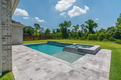 8730 Burdekin Road, Magnolia, TX 77354 - Photo 29