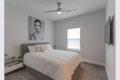 8730 Burdekin Road, Magnolia, TX 77354 - Photo 27