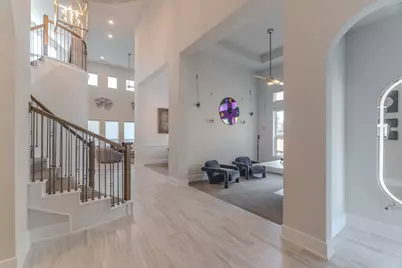 8730 Burdekin Road, Magnolia, TX 77354 - Photo 3