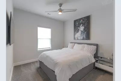 8730 Burdekin Road, Magnolia, TX 77354 - Photo 25