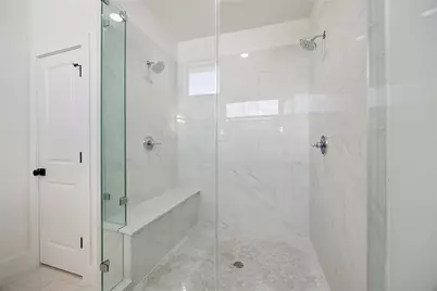 835 Rachel Street #B, Houston, TX 77091 - Photo 13