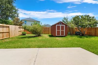 24426 Hikers Bend Drive, Katy, TX 77493 - Photo 33