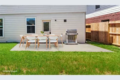 24426 Hikers Bend Drive, Katy, TX 77493 - Photo 35