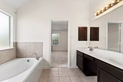 24426 Hikers Bend Drive, Katy, TX 77493 - Photo 19