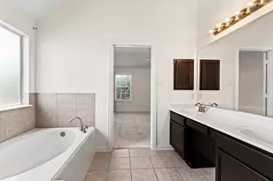 24426 Hikers Bend Dr, Katy, TX 77493 - Photo 19