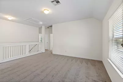 24426 Hikers Bend Drive, Katy, TX 77493 - Photo 23
