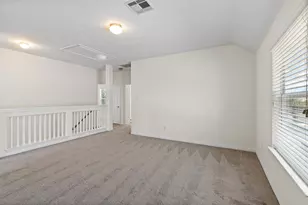 24426 Hikers Bend Dr, Katy, TX 77493 - Photo 23