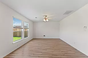 24426 Hikers Bend Dr, Katy, TX 77493 - Photo 5