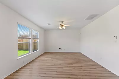 24426 Hikers Bend Drive, Katy, TX 77493 - Photo 5