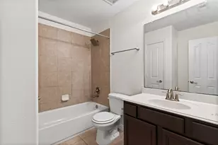 24426 Hikers Bend Dr, Katy, TX 77493 - Photo 29