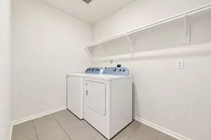 19618 Ibiza Pk Dr, Hockley, TX 77447 - Photo 23