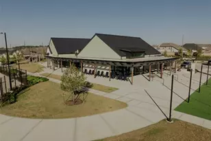 19618 Ibiza Pk Dr, Hockley, TX 77447 - Photo 27