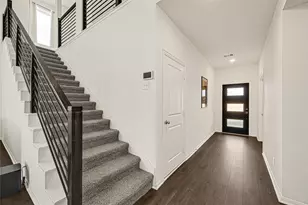 19618 Ibiza Pk Dr, Hockley, TX 77447 - Photo 5