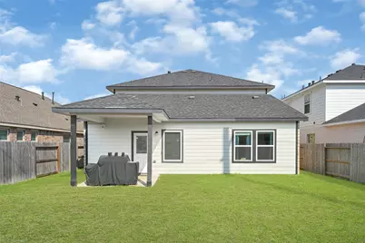 19618 Ibiza Park Drive, Hockley, TX 77447 - Photo 25