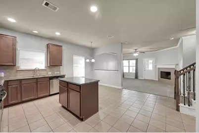 24407 Split Rock Falls, Tomball, TX 77375 - Photo 7