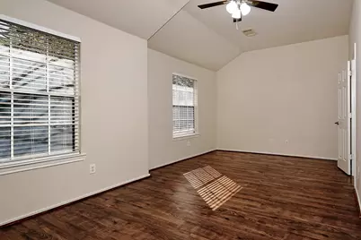 15 Marble Rock Place, The Woodlands, TX 77382 - Photo 17