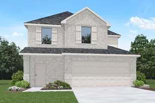 3005 Elk Glen Ct, Katy, TX 77493 - Photo 1