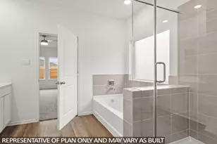 3005 Elk Glen Ct, Katy, TX 77493 - Photo 15