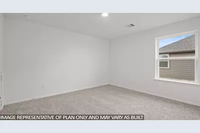3005 Elk Glen Court, Katy, TX 77493 - Photo 17