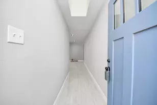 9606 Guest St, Houston, TX 77078 - Photo 9