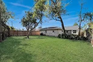 9606 Guest St, Houston, TX 77078 - Photo 37