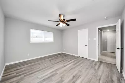 9606 Guest Street, Houston, TX 77078 - Photo 29