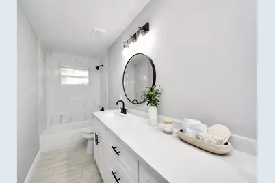 9606 Guest Street, Houston, TX 77078 - Photo 25