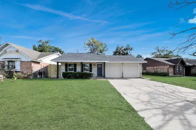 9606 Guest Street, Houston, TX 77078 - Photo 5