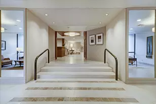 5001 Woodway Dr, Houston, TX 77056 - Photo 25