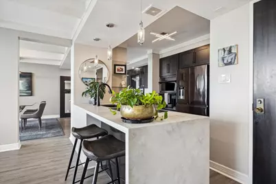 5001 Woodway Drive #1506, Houston, TX 77056 - Photo 13