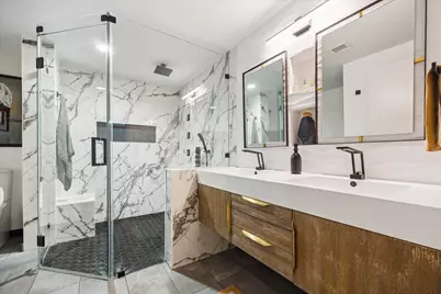 5001 Woodway Drive #1506, Houston, TX 77056 - Photo 7