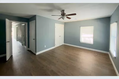 711 Jefferson Street, Teague, TX 75860 - Photo 11