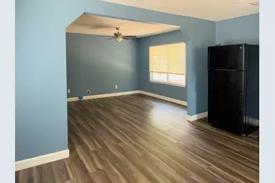 711 Jefferson Street, Teague, TX 75860 - Photo 23