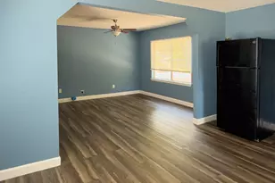 711 Jefferson St, Teague, TX 75860 - Photo 23