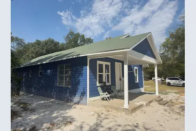 711 Jefferson Street, Teague, TX 75860 - Photo 3