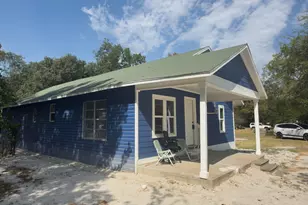 711 Jefferson St, Teague, TX 75860 - Photo 3