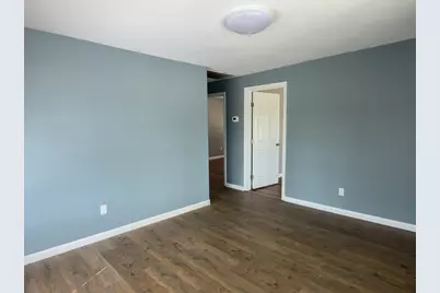 711 Jefferson Street, Teague, TX 75860 - Photo 35
